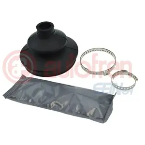 Asmanchetten set D8441 Autofren pas cher