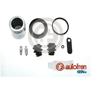 OSSCA Reparatieset remklauw pas cher