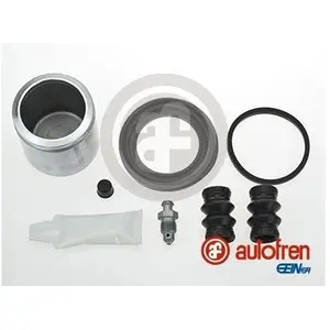 Autofren Seinsa Reparatieset remklauw pas cher