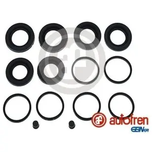 AUTOFRENS Reparatieset remklauw pas cher
