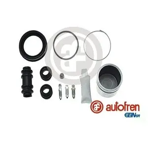 AUTOFRENS Reparatieset remklauw pas cher