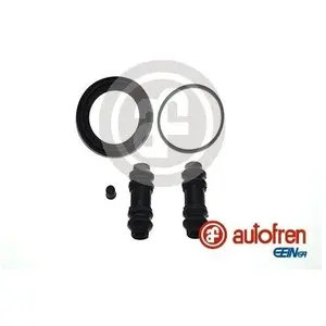 Comparateur de prix : Autofren Reparatieset remklauw