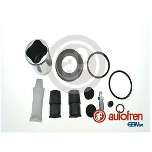 OSSCA Reparatieset remklauw pas cher