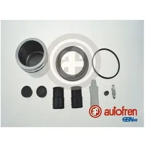 Reparatieset remklauw D42563C Autofren