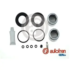 OSSCA Reparatieset remklauw pas cher