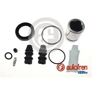 Reparatieset remklauw D42474C Autofren pas cher