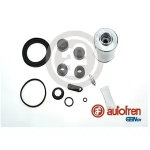 AUTOFRENS Reparatieset remklauw pas cher