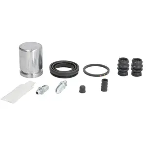 OSSCA Reparatieset remklauw pas cher