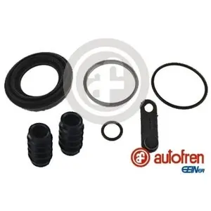 AUTOFRENS Reparatieset remklauw
