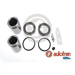 AUTOFRENS Reparatieset remklauw pas cher