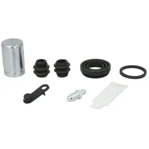 AUTOFRENS Reparatieset remklauw pas cher