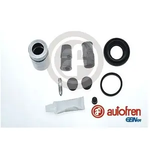 AUTOFRENS Reparatieset remklauw pas cher