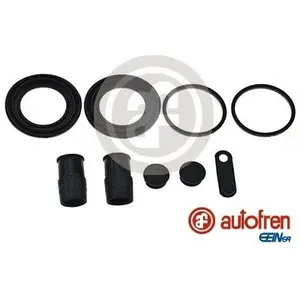 AUTOFRENS Reparatieset remklauw pas cher