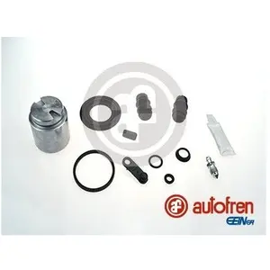 Reparatieset remklauw D42499C Autofren