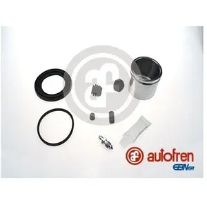 AUTOFRENS Reparatieset remklauw pas cher