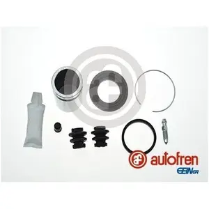 AUTOFRENS Reparatieset remklauw pas cher
