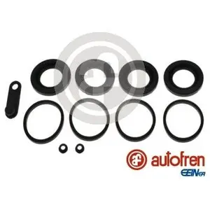 AUTOFRENS Reparatieset remklauw pas cher