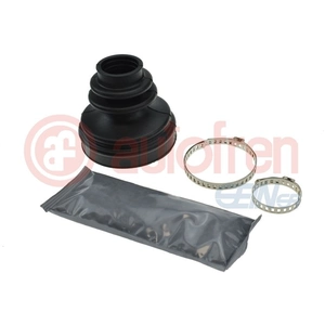 Asmanchetten set D8630 Autofren pas cher