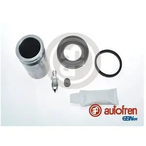 AUTOFRENS Reparatieset remklauw pas cher