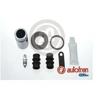AUTOFRENS Reparatieset remklauw pas cher