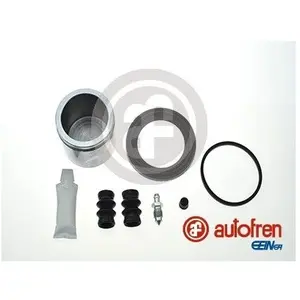 Autofren Seinsa Reparatieset remklauw