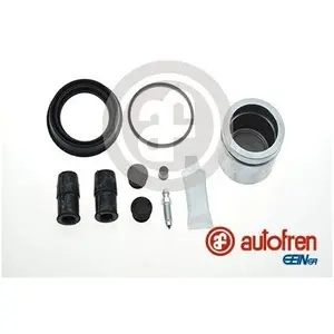 AUTOFRENS Reparatieset remklauw pas cher