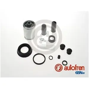 Reparatieset remklauw D42381K Autofren