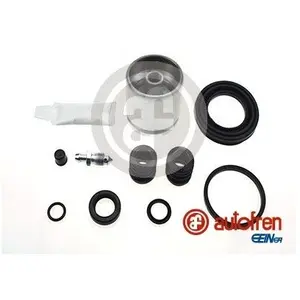Reparatieset remklauw D41377K Autofren