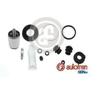Reparatieset remklauw D42120K Autofren pas cher