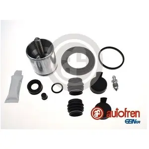 Reparatieset remklauw D42575K Autofren pas cher