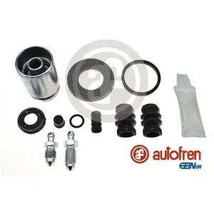 Reparatieset remklauw D41162K Autofren