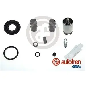 Reparatieset remklauw D41910LK Autofren