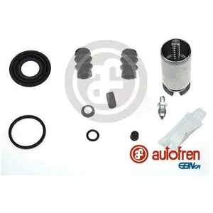 Autofren Reparatieset remklauw