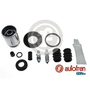 Reparatieset remklauw D41890K Autofren