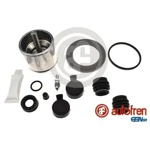 Reparatieset remklauw D42571K Autofren