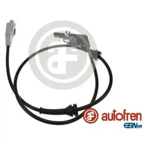 Wielsnelheidssensor DS0120 Autofren pas cher