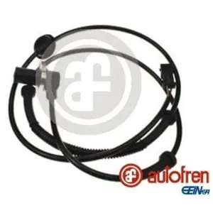 Wielsnelheidssensor DS0096 Autofren pas cher