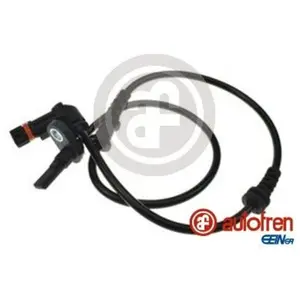 Wielsnelheidssensor DS0097 Autofren