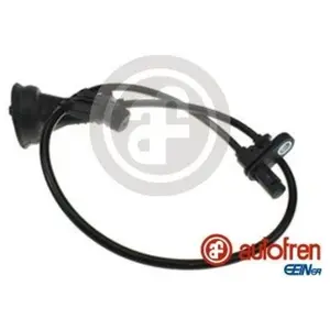 Wielsnelheidssensor DS0098 Autofren pas cher