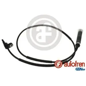 Comparateur de prix : Wielsnelheidssensor DS0100 Autofren