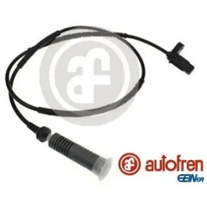 Comparateur de prix : Wielsnelheidssensor DS0069 Autofren
