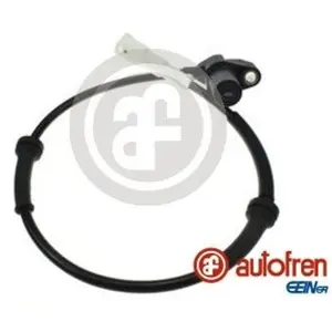 Comparateur de prix : Wielsnelheidssensor DS0034 Autofren