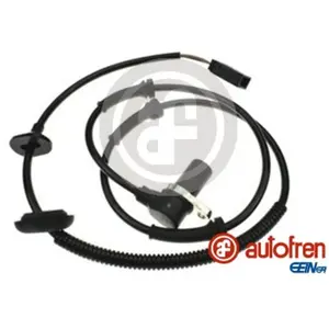 Comparateur de prix : Wielsnelheidssensor DS0037 Autofren