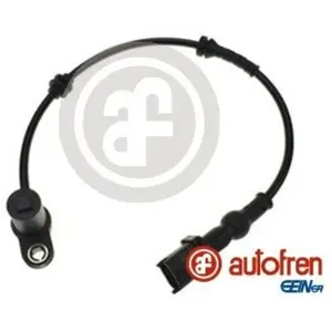 Comparateur de prix : Wielsnelheidssensor DS0038 Autofren