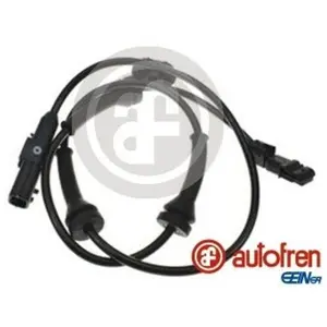 Wielsnelheidssensor DS0039 Autofren pas cher
