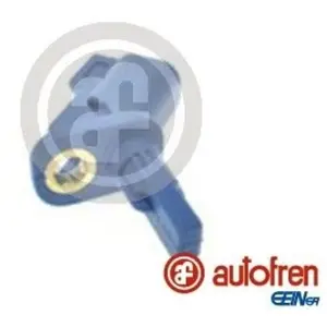 Wielsnelheidssensor DS0026 Autofren pas cher