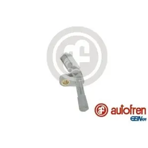 Wielsnelheidssensor DS0029 Autofren pas cher