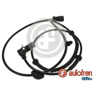Wielsnelheidssensor DS0030 Autofren pas cher
