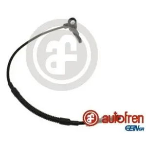 Wielsnelheidssensor DS0082 Autofren pas cher
