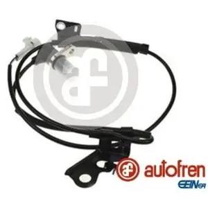 Comparateur de prix : Wielsnelheidssensor DS0083 Autofren